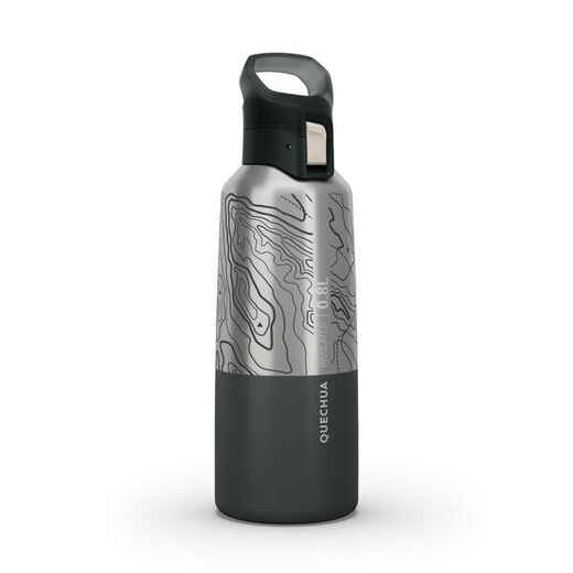 MH500 stainless steel hiking bottle 0.8L Limited Edition