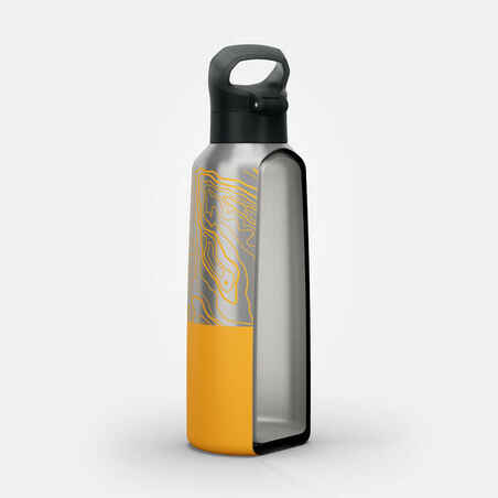 MH500 stainless steel hiking bottle 0.8L Limited Edition