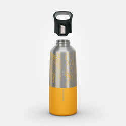 MH500 stainless steel hiking bottle 0.8L Limited Edition