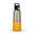 MH500 stainless steel hiking bottle 0.8L Limited Edition