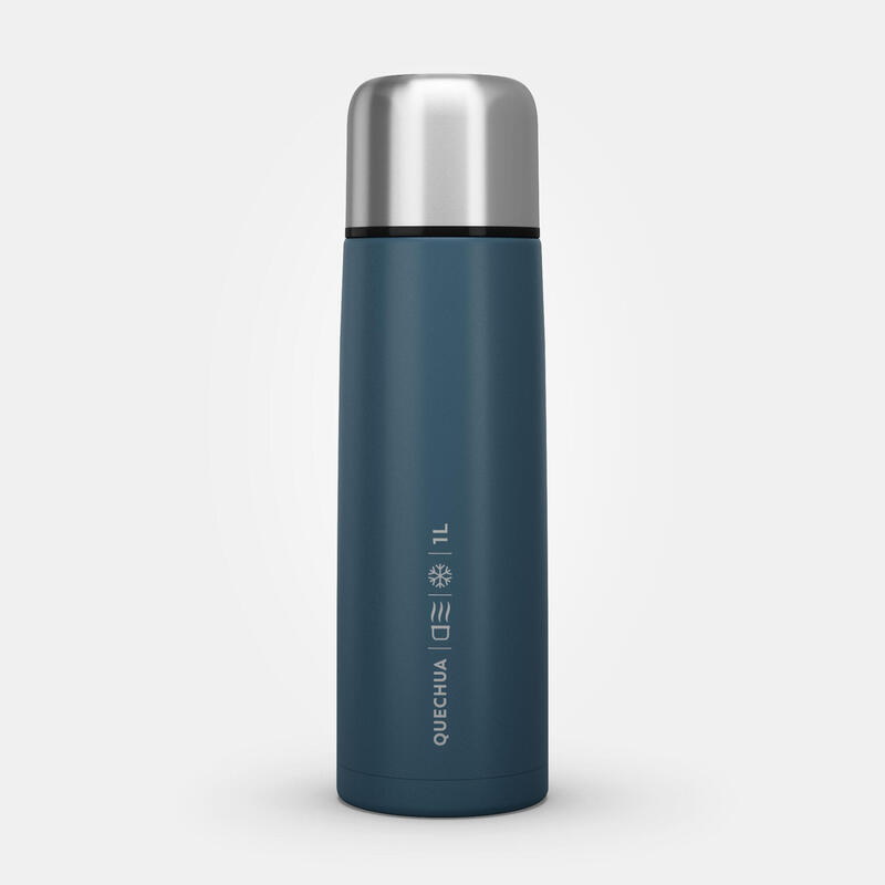 Las mejores ofertas en Botellas de Agua para Bicicleta Thermos y jaulas