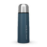 Isothermal Stainless Steel Bottle 0.7L Blue