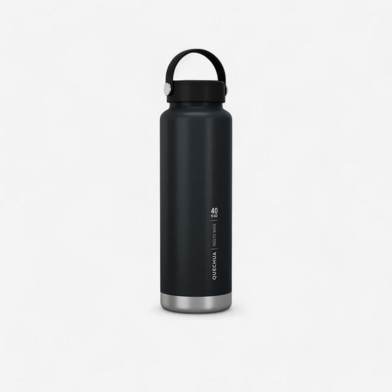 Thermal and Vacuum Flasks