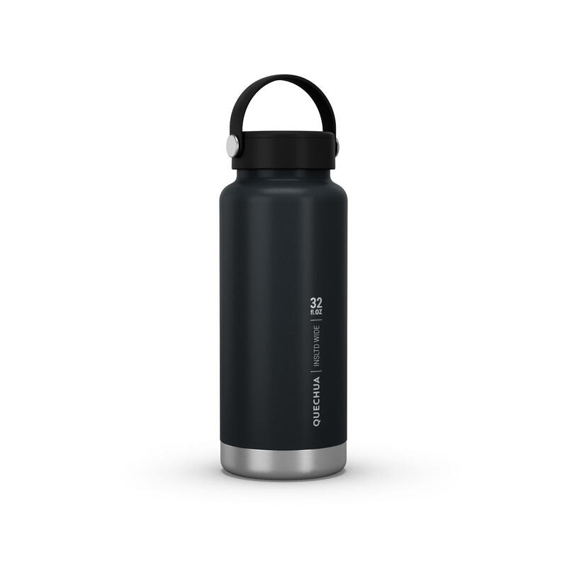 Waterdrop Tumbler Edition gourde isotherme