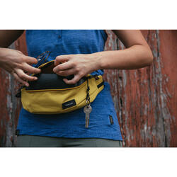 Forclaz Travel 2 L Belt Bag