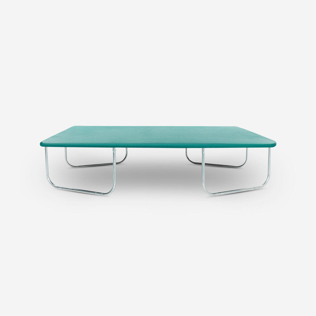 Navlaka za trambulinu RECTANGULAR 520