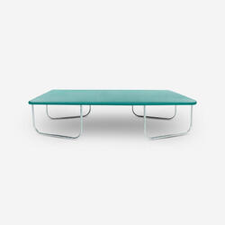 Bâche trampoline rectangulaire 520