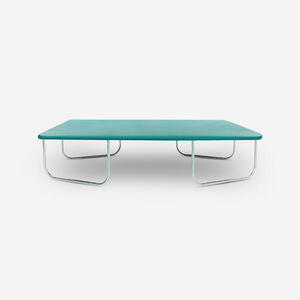 Lona Cama Elástica Rectangular 520