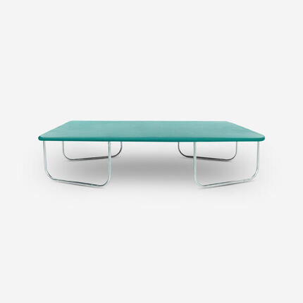 Płachta do trampoliny Domyos Rectangular 520