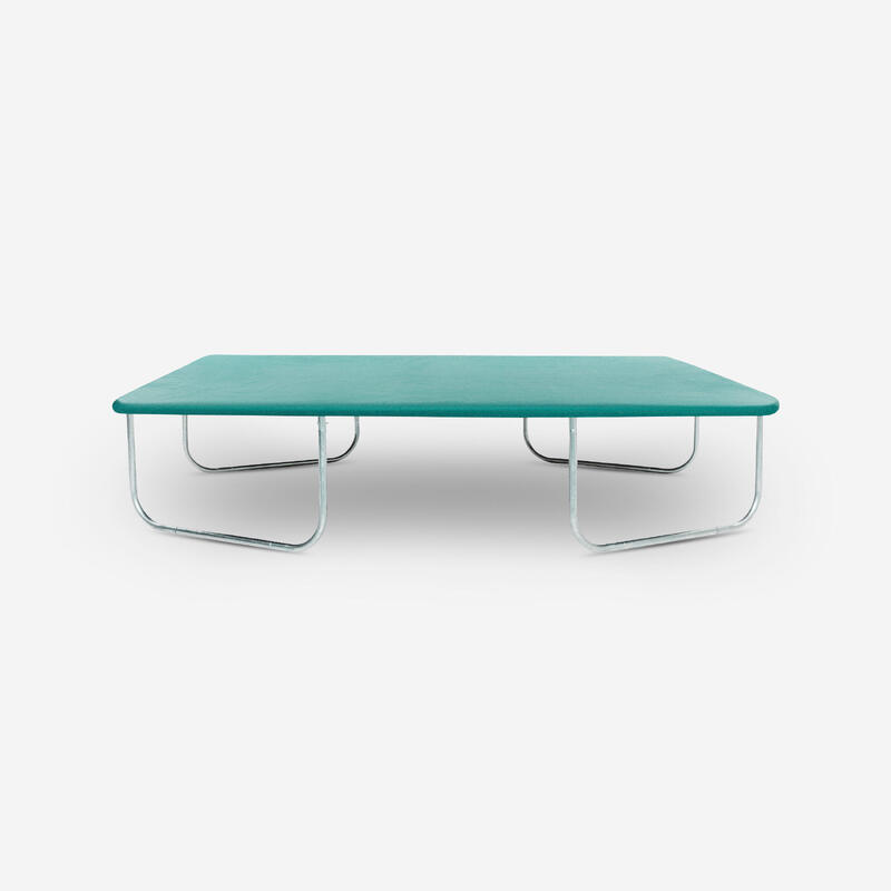 Accessoires trampoline
