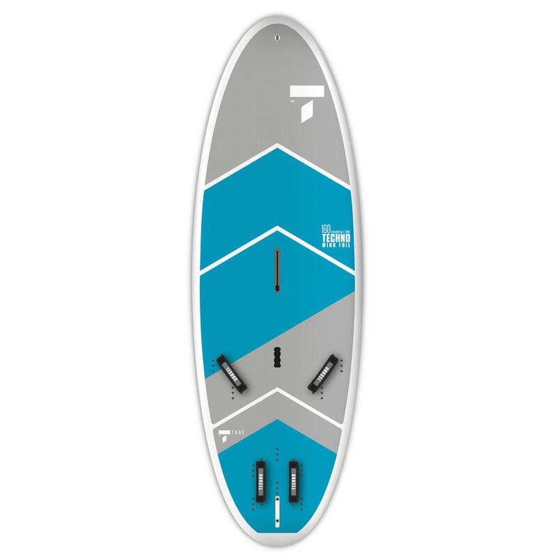 Techno Wind Foil 160 Ace-Tec