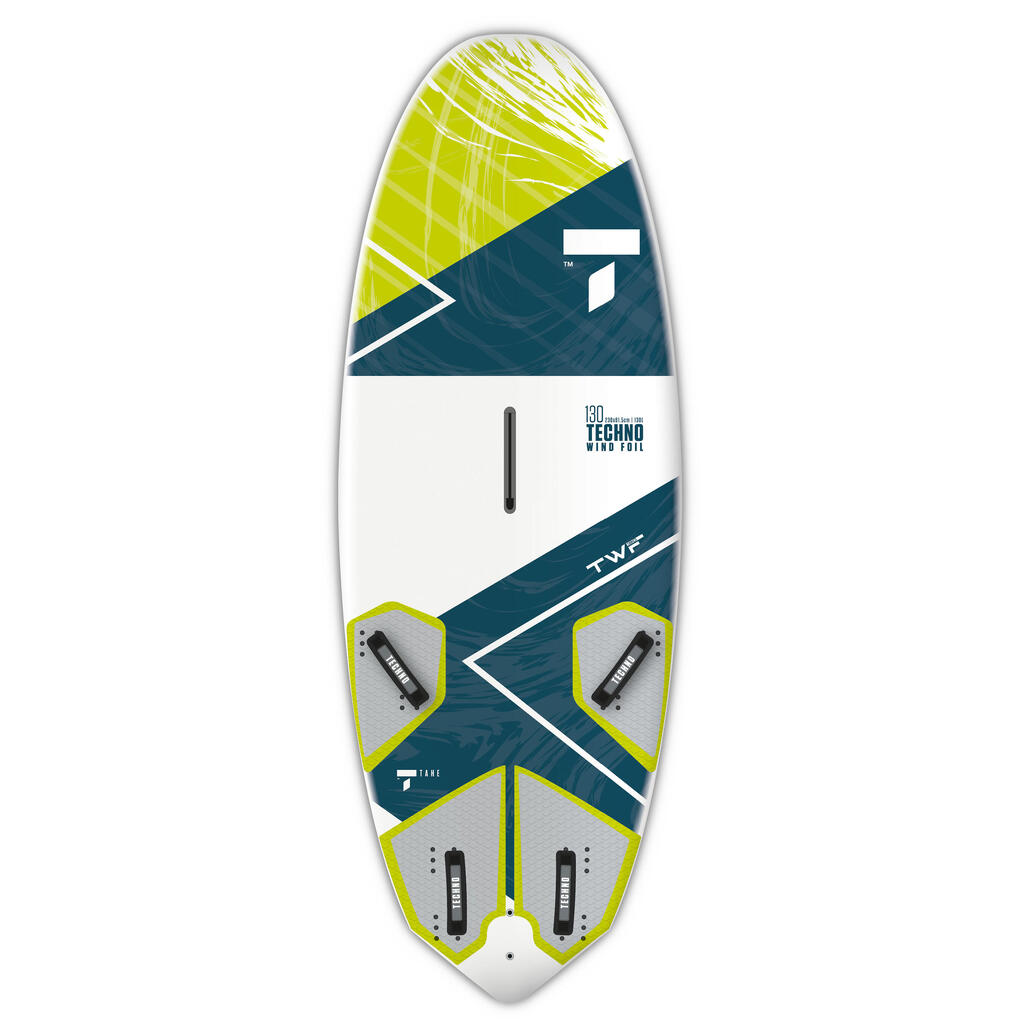 TECHNO WIND FOIL 130 ACE-TEC