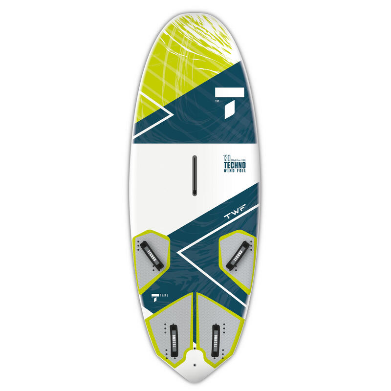 Tavola TECHNO WIND FOIL 130 ACE-TEC