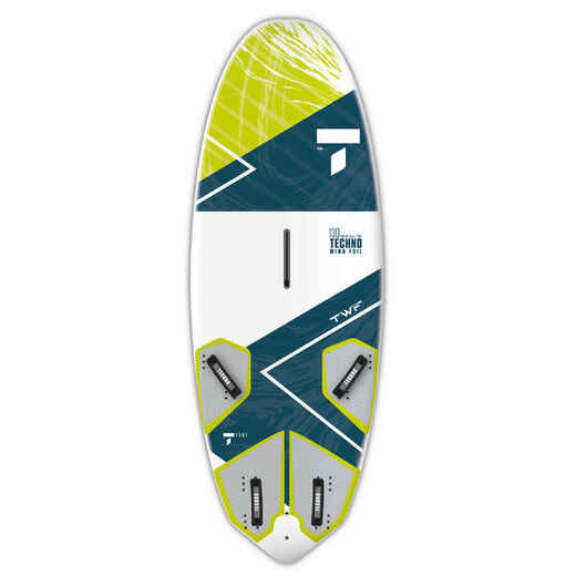 
      TECHNO WIND FOIL 130 ACE-TEC
  