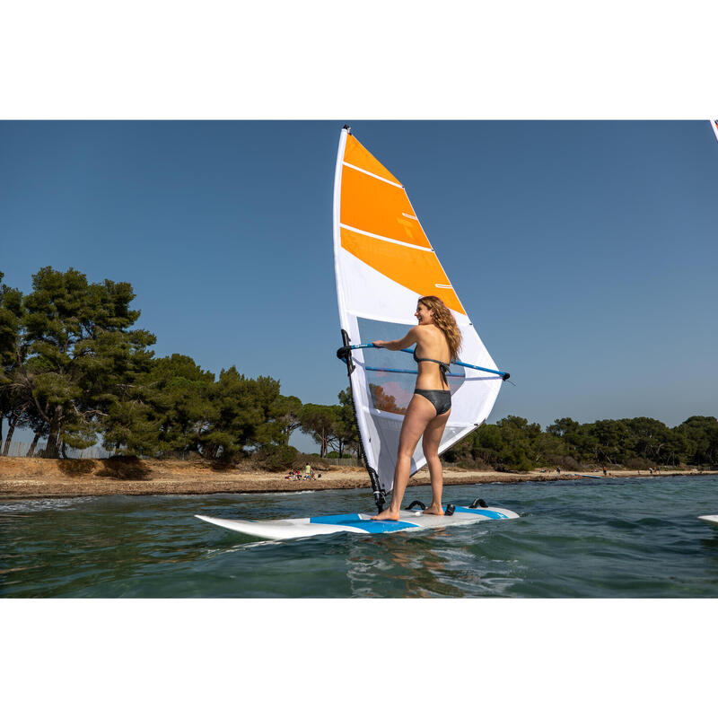 Prancha de Windsurf Techno Wind Foil 160 Ace-tec