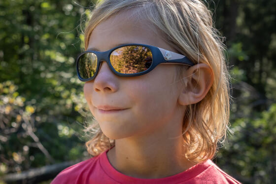 stand out socket Commotion Comment nettoyer ses lunettes de soleil ? stand out socket Commotion Comment nettoyer ses lunettes de soleil ?
