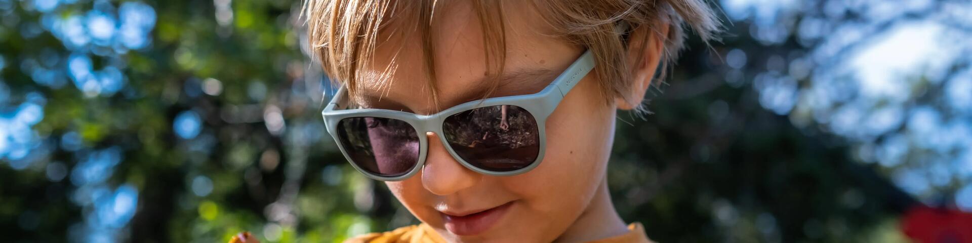 Mary Janes - Sophisticated Sunglasses | Knockaround