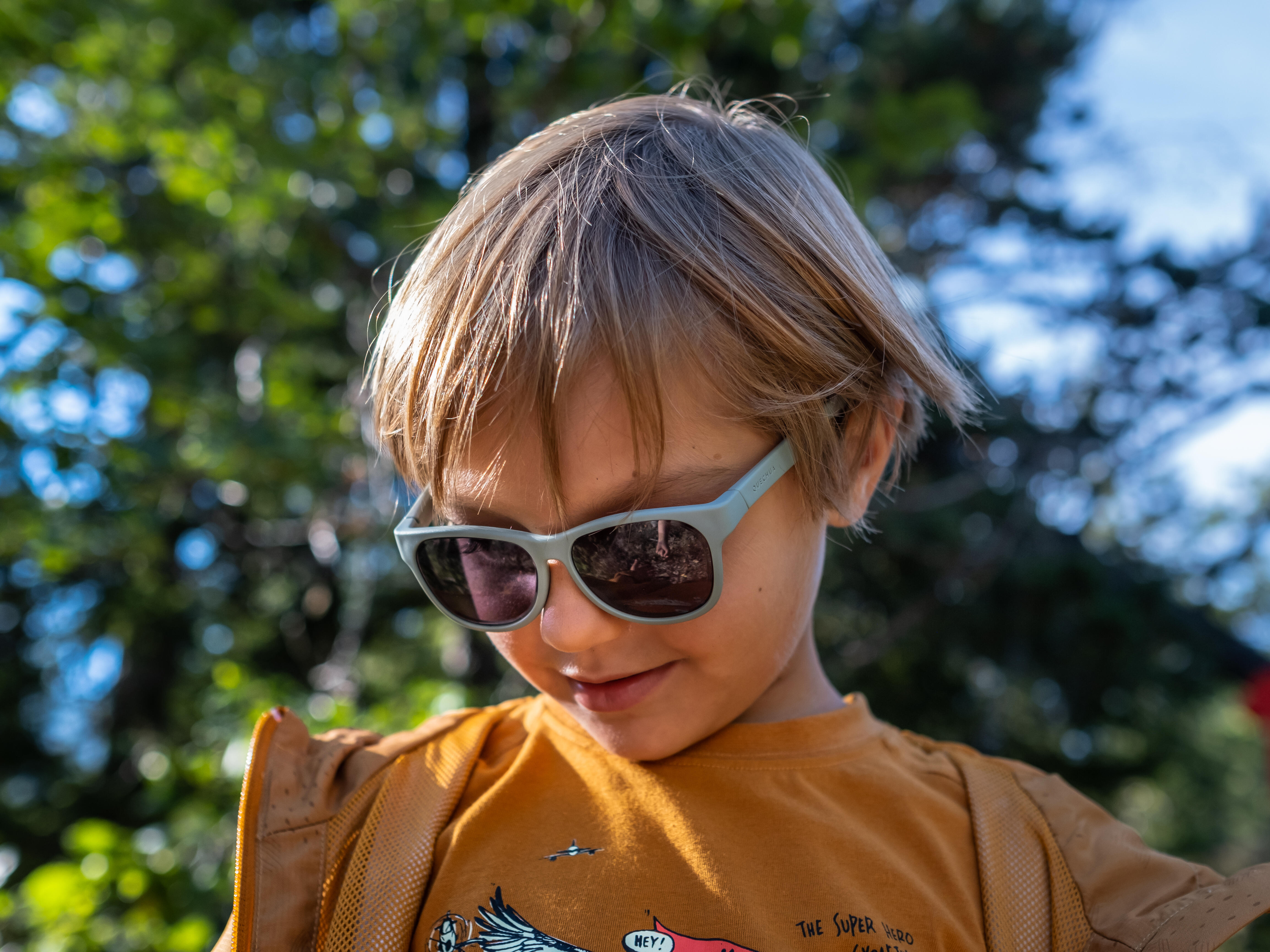 Little kid outlet sunglasses