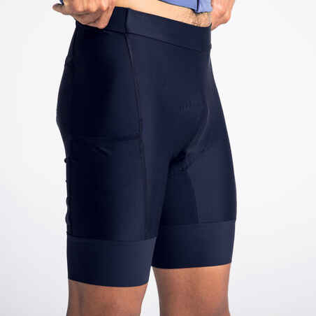 Cycling Shorts, Cycling Tights