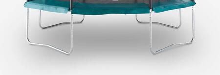 Trampolin Hexagonal 240 