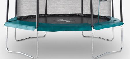 DEIN TRAMPOLIN SELBST REPARIEREN