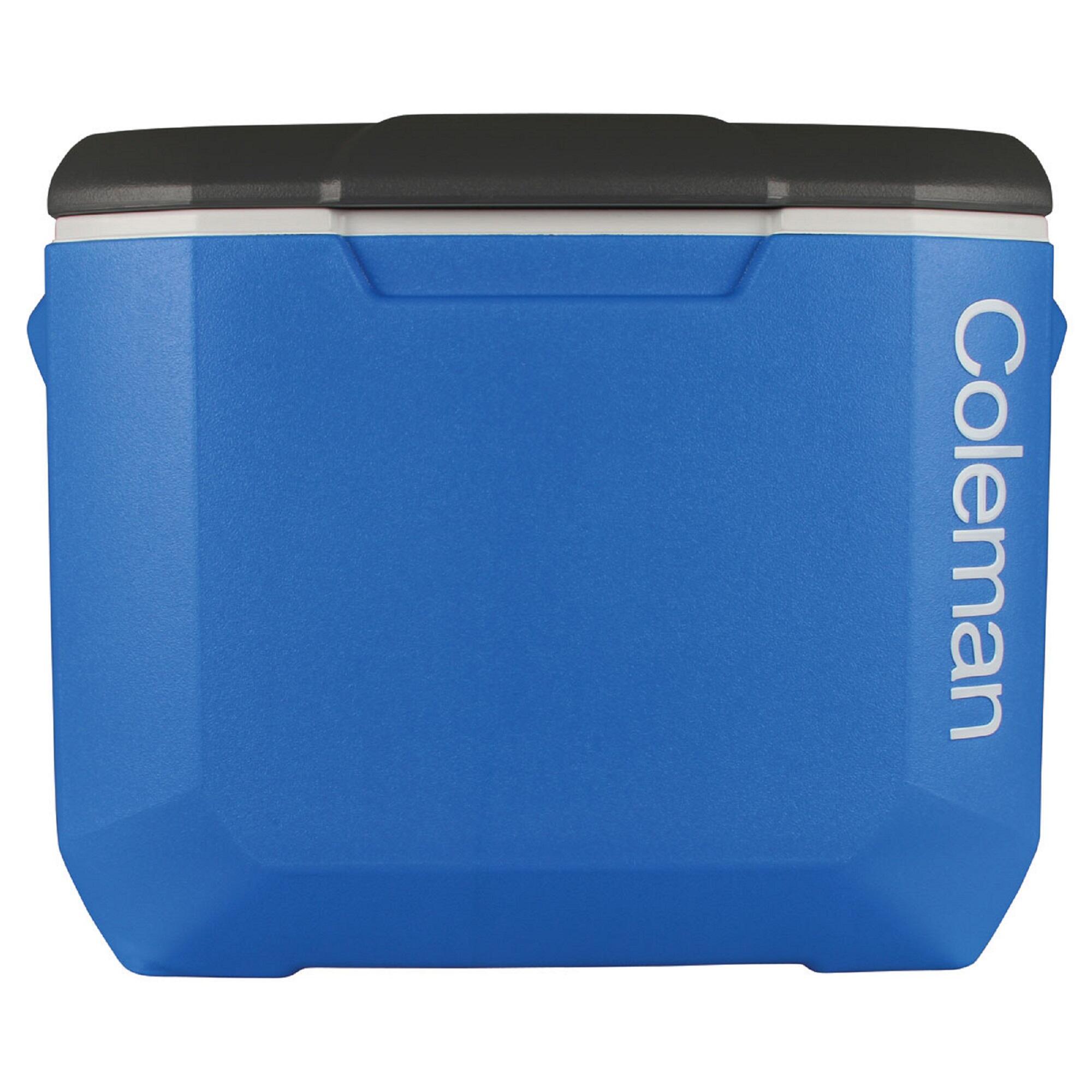 60QT Performance Wheeled Cooler 5/5