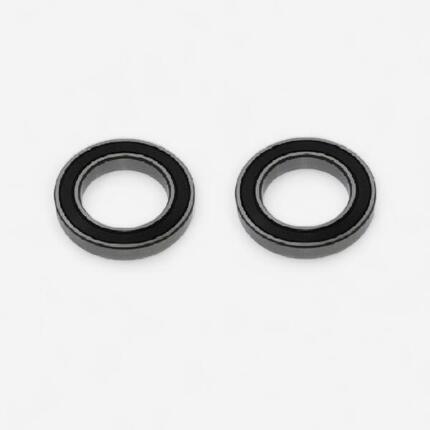 ROULEMENTS 6804-2RS _ ROUE AVANT XC 100