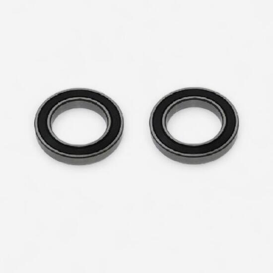 Cuscinetti ruota anteriore 6804-2RS XC 100