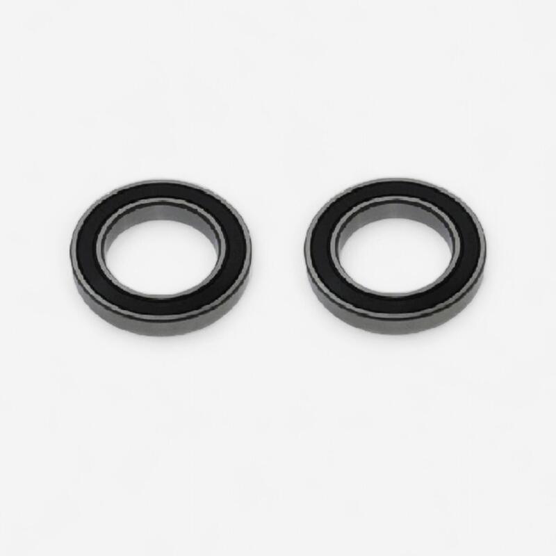 Cojinetes Rueda Delantera 6804-2RS XC 100