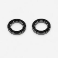 ROULEMENTS 6804-2RS _ ROUE AVANT XC 100