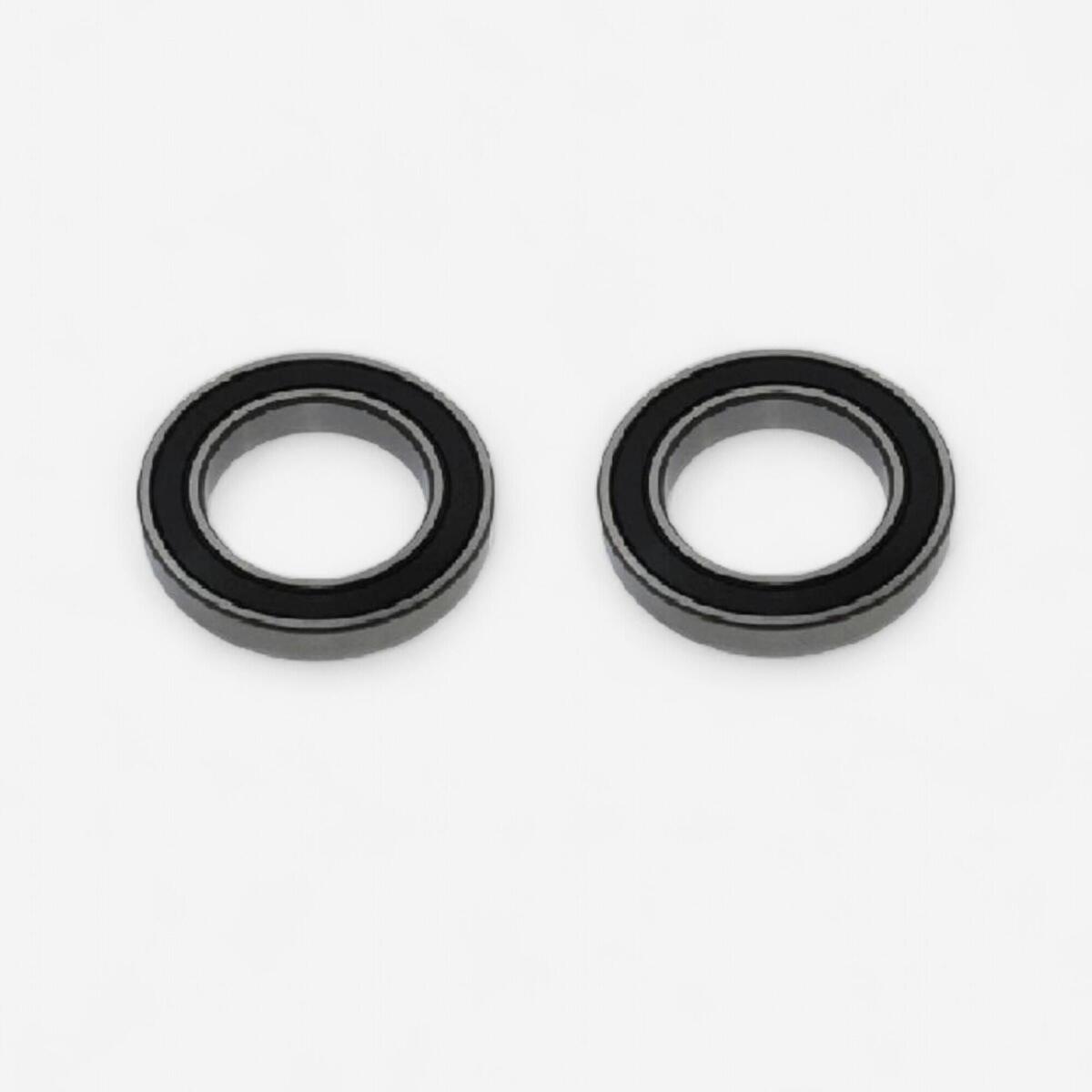 ROULEMENTS 6804-2RS _ ROUE AVANT XC 100