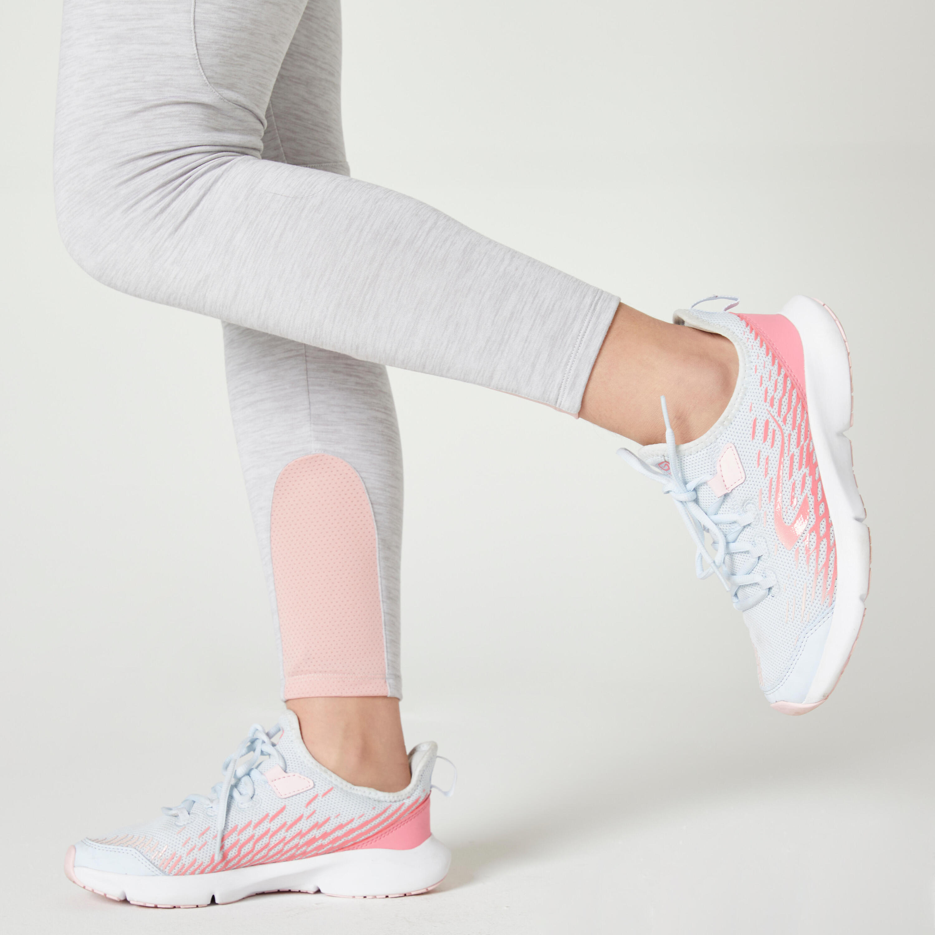 Survêtement synthétique respirant S 500 – Enfants 9/16