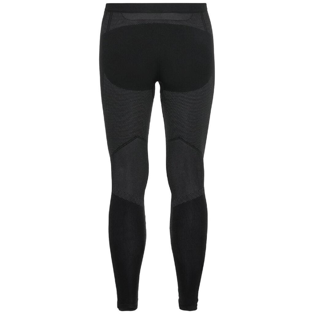 Men’s Thermal Ski Base Layer Performance Evolution Warm Odlo