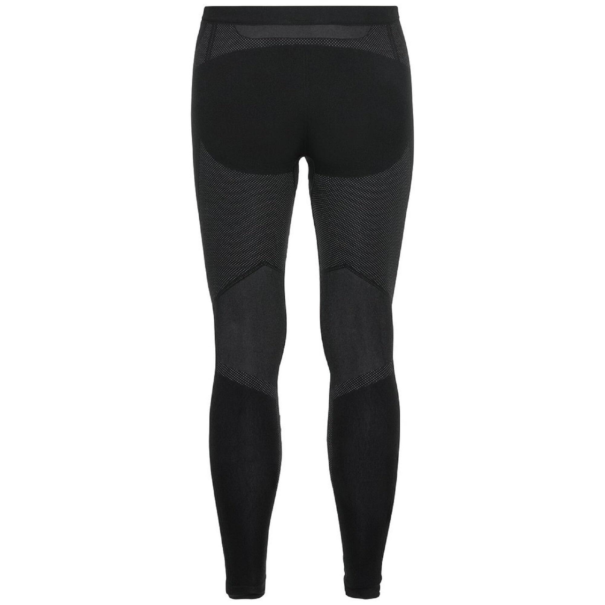 Calças térmicas de ski PERFORMANCE EVOLUTION WARM homem - OLDO 3/3