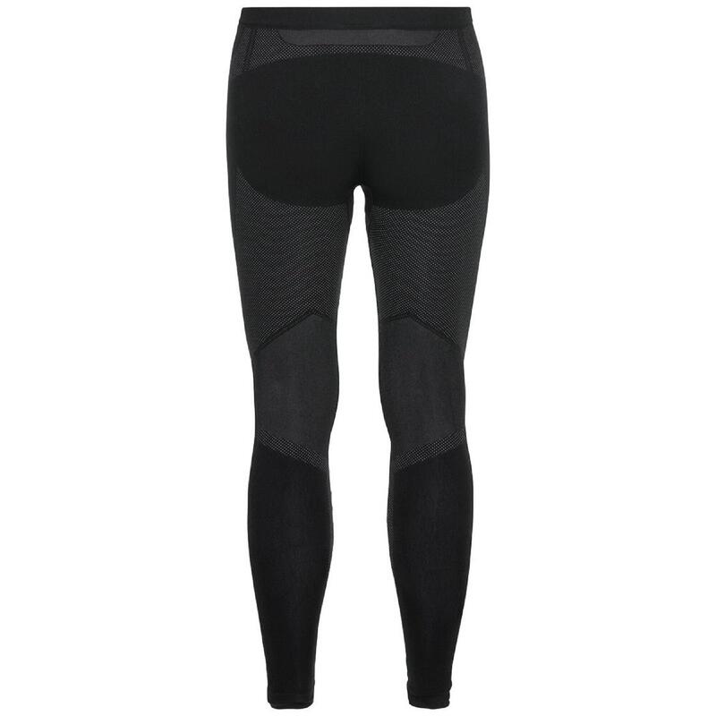 Sous-vêtement thermique de ski PERFORMANCE EVOLUTION WARM homme - OLDO