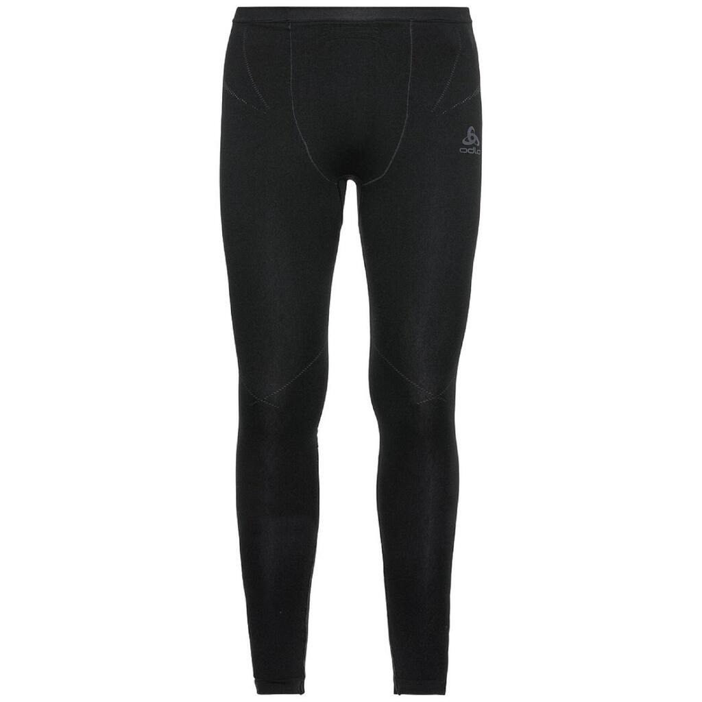 Men’s Thermal Ski Base Layer Performance Evolution Warm Odlo