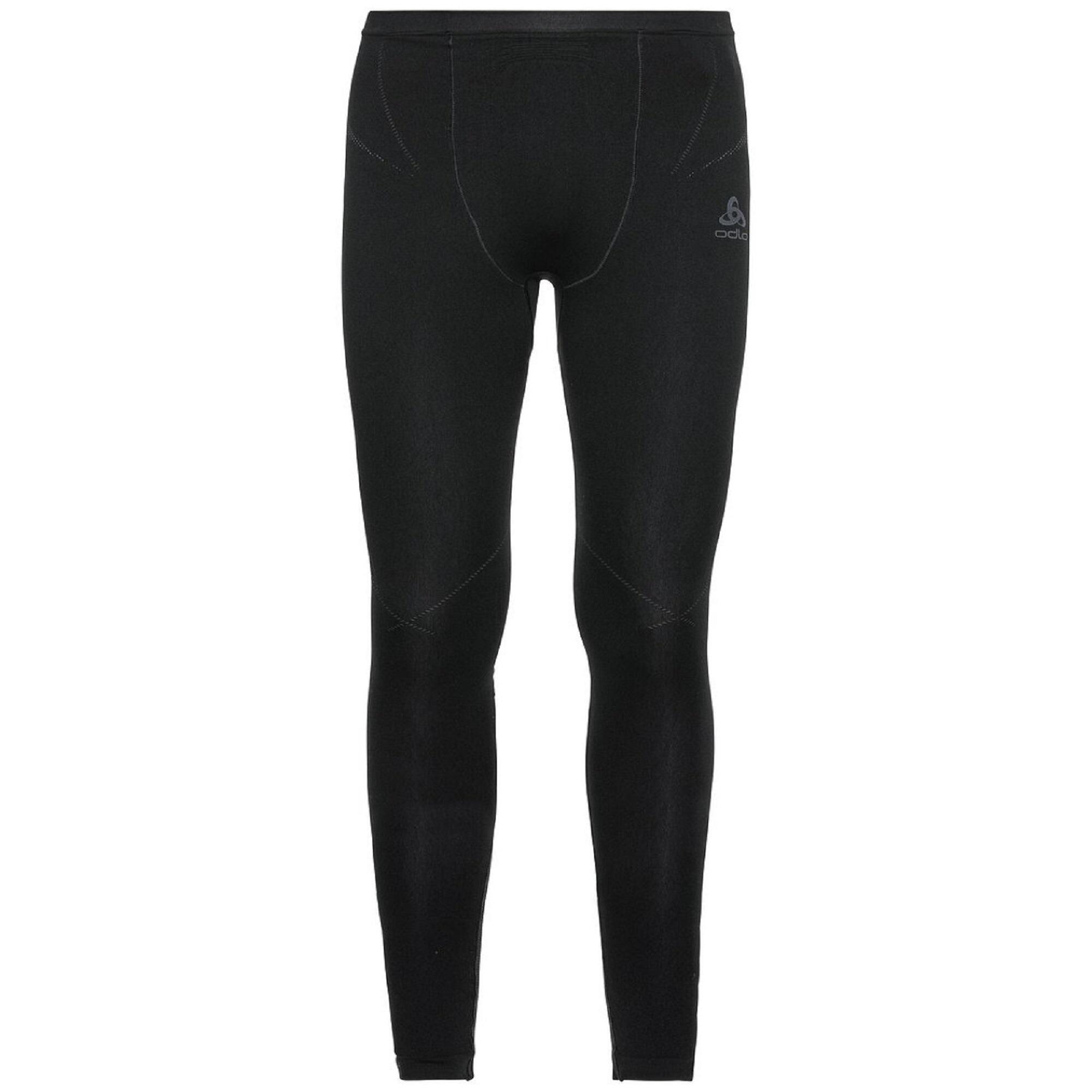 Calças térmicas de ski PERFORMANCE EVOLUTION WARM homem - OLDO 2/3