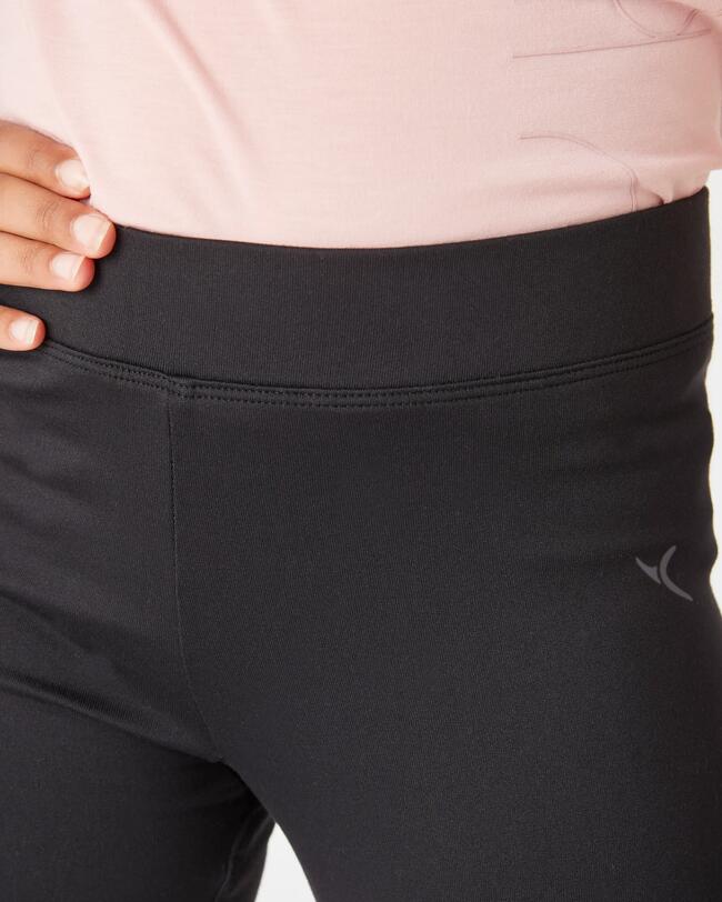 Leggings von Decathlon