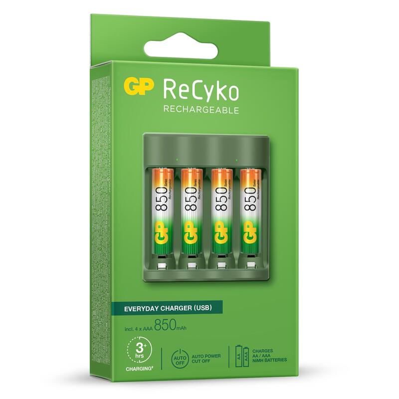 

Зарядное устройство для аккумуляторных батареек., X8760819