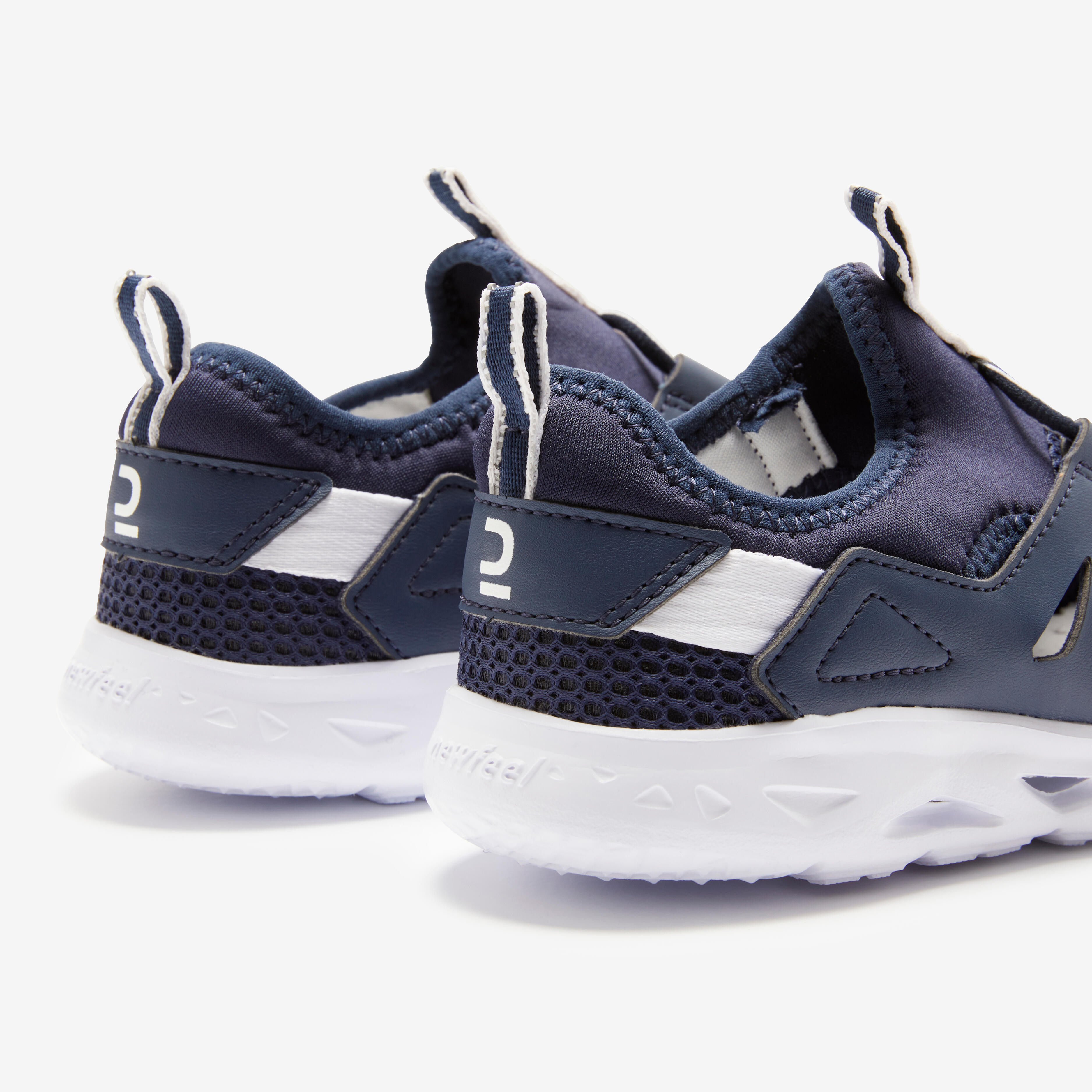 Boys trainers c10 deals