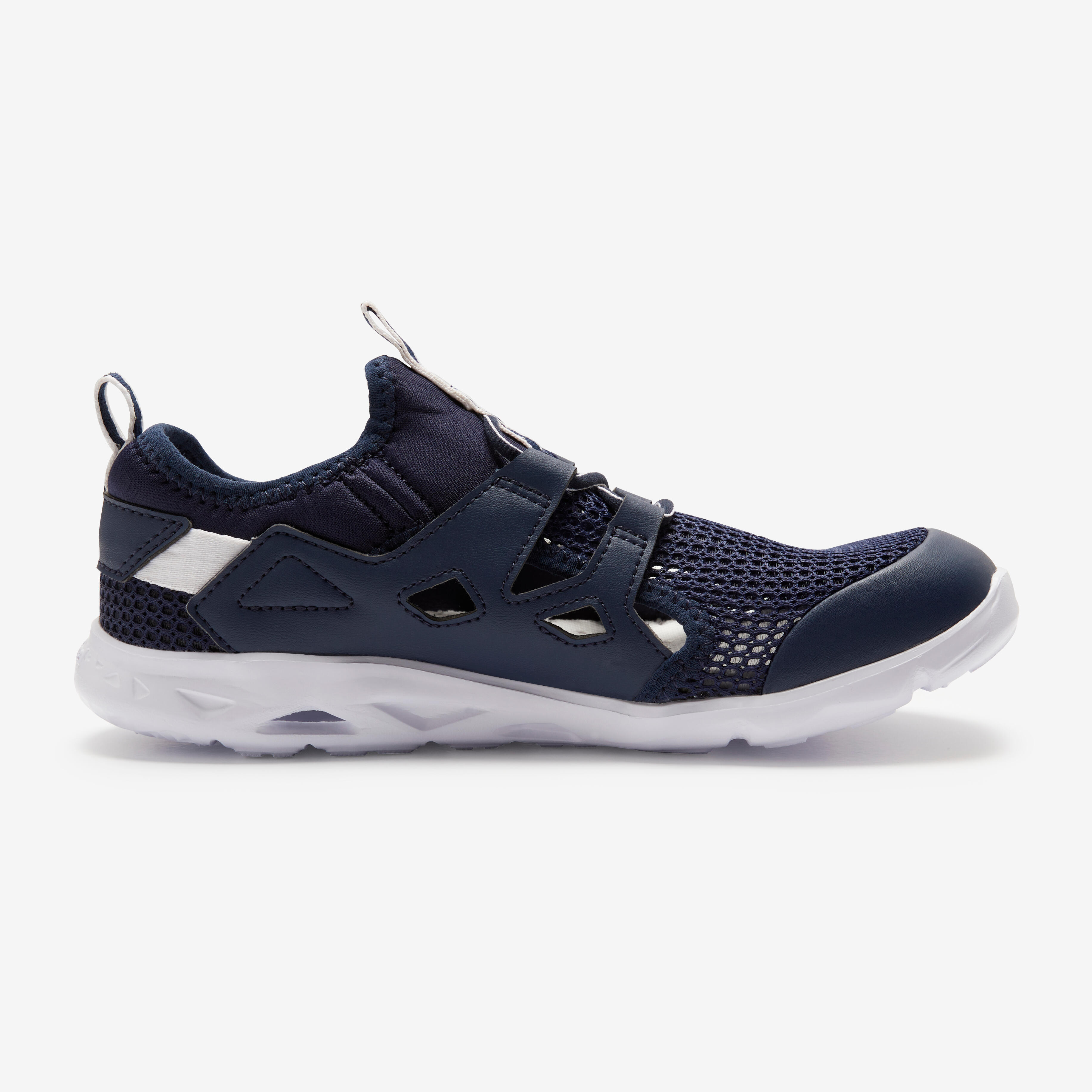 pw trainers