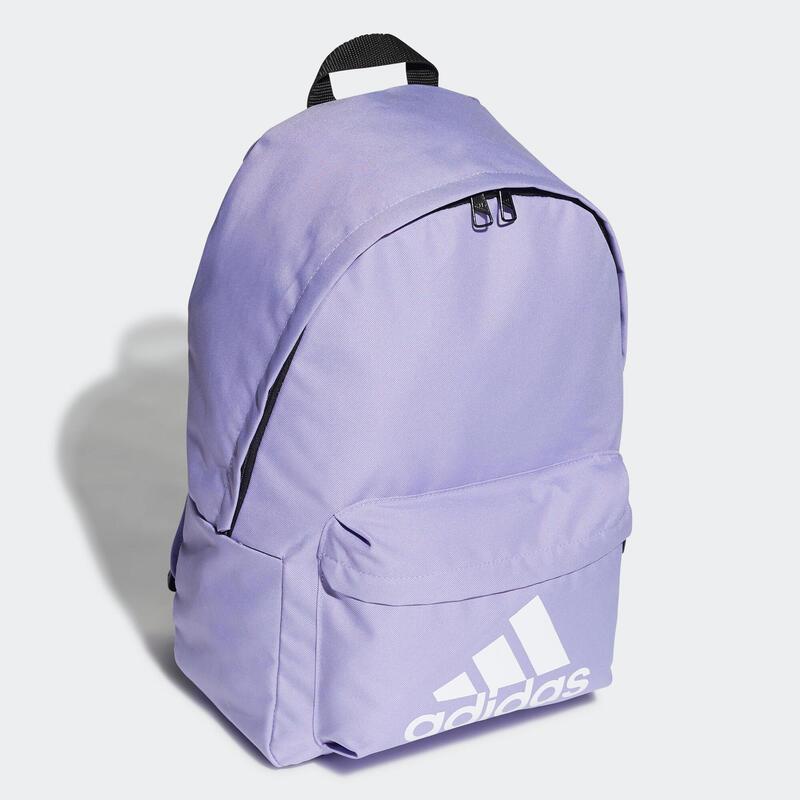 

Рюкзак для фитнеса Adidas лиловый, X8770604