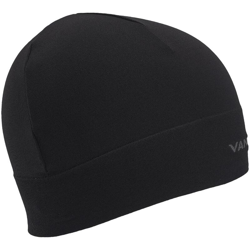 Tour de cou, bonnets et casquettes VTT randonnée homme