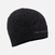BONNET SOUS CASQUE VELO NOIR