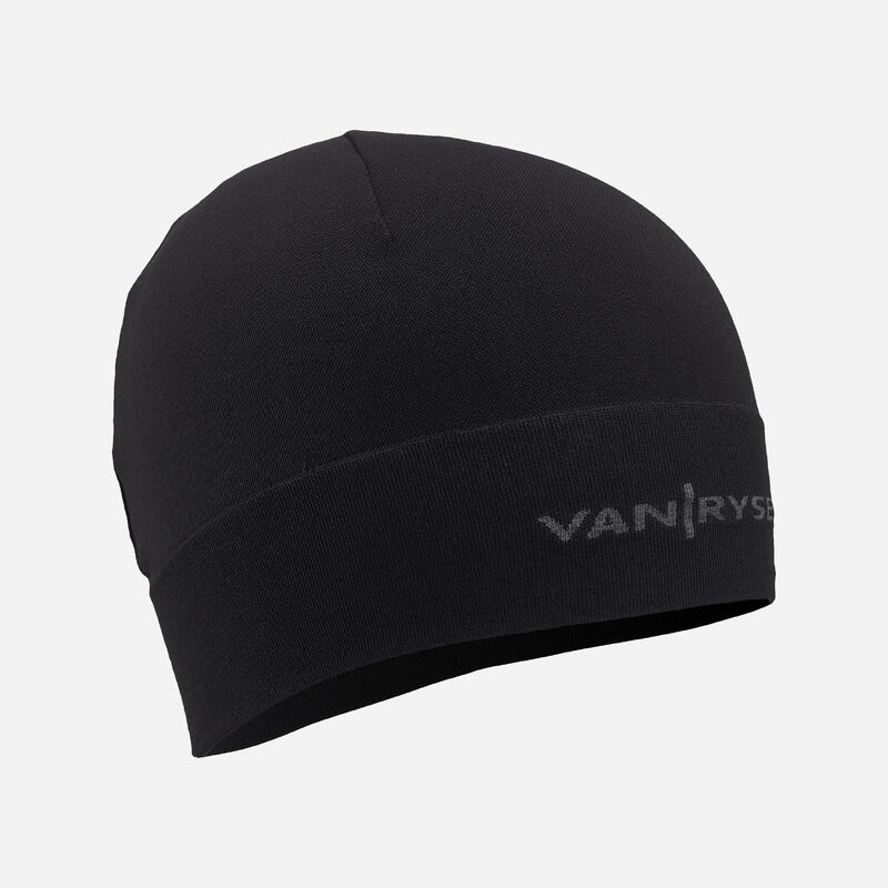 Tour de cou, bonnets et casquettes VTT randonnée homme