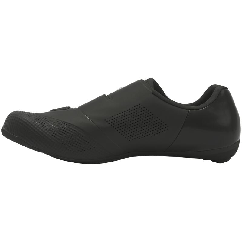 Road Cycling Shoes RC502 - Black