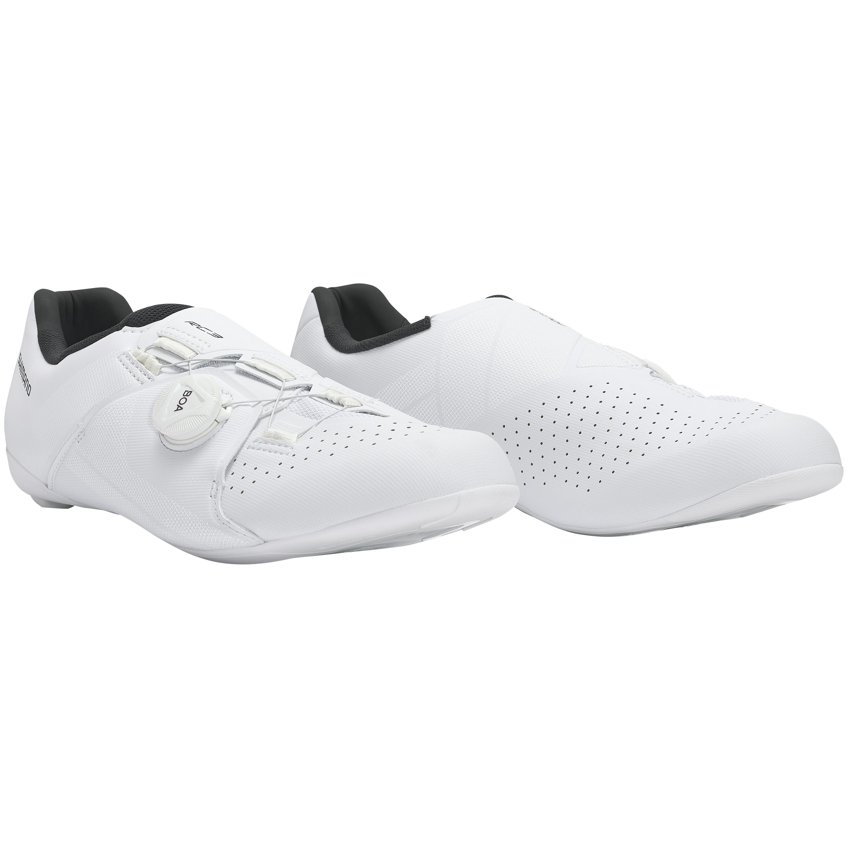 Zapatillas ciclismo carretera shimano sale