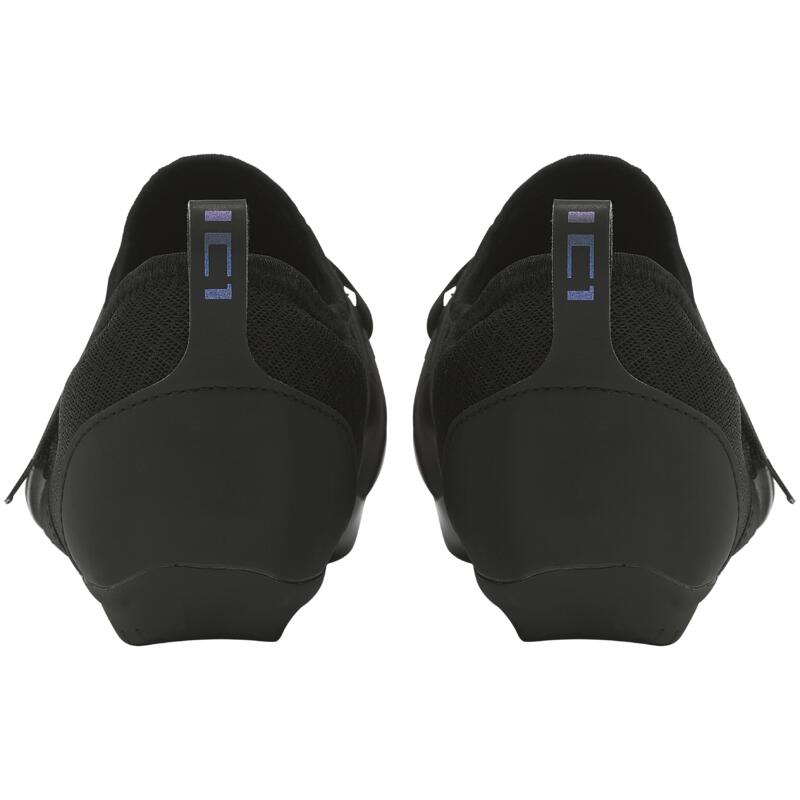 Indoor Cycling Shoes IC1 SHIMANO Decathlon