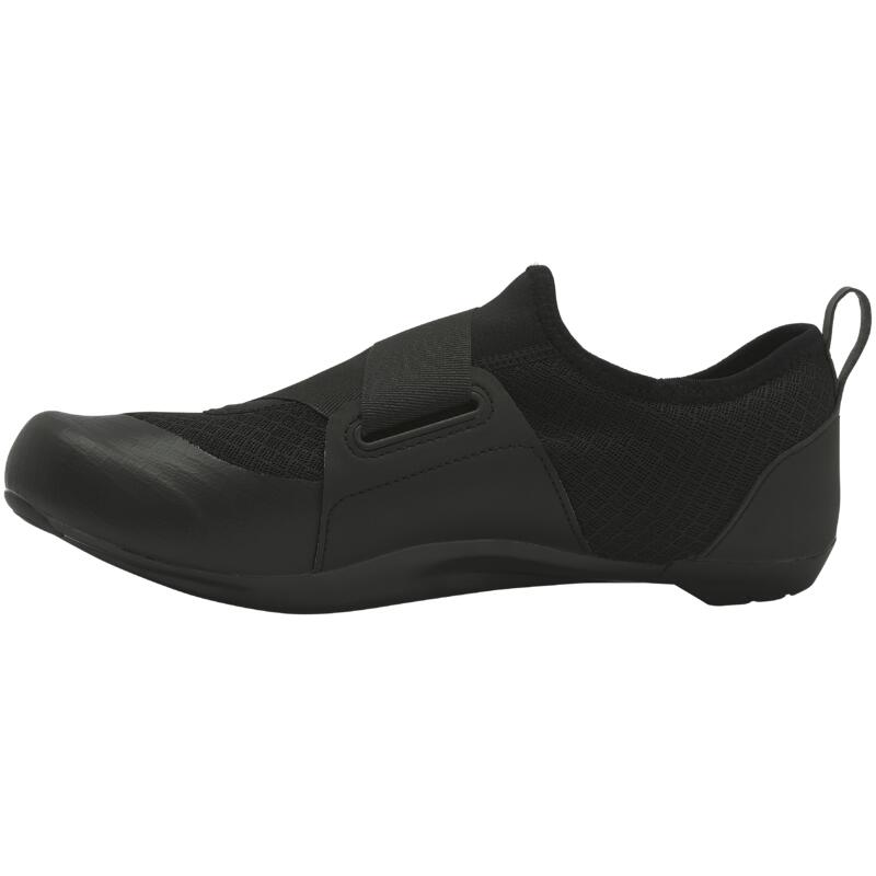 Indoor Cycling Shoes IC1 SHIMANO Decathlon