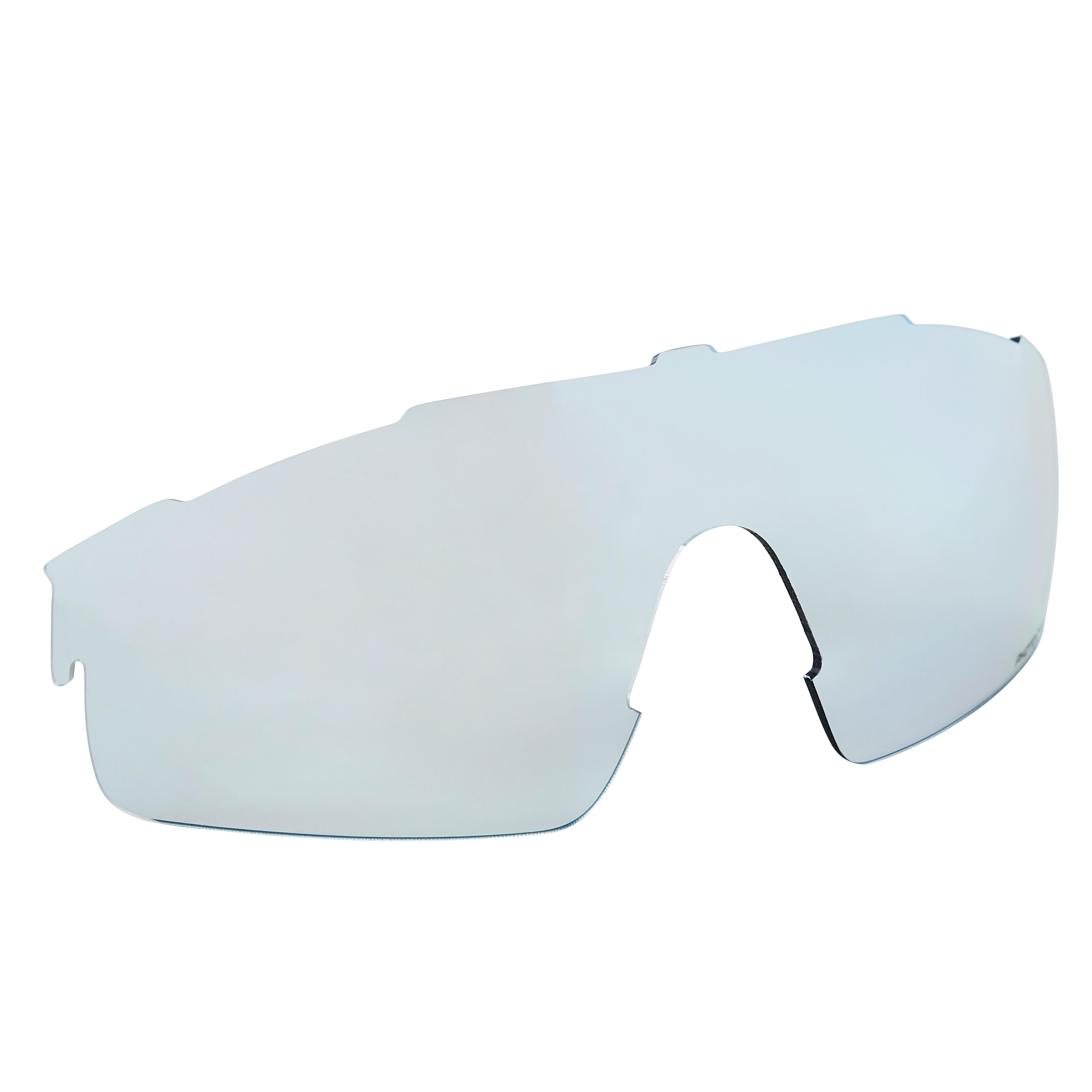 Lenti occhiali ciclismo adulto ROADR 900 fotocromatiche VAN RYSEL |  DECATHLON